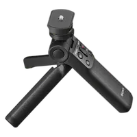 Sony Creator Accessory Kit II 1