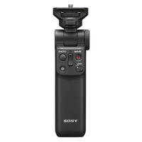 Sony Creator Accessory Kit II 2