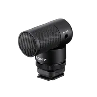 Sony Creator Accessory Kit II 3