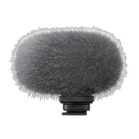 Sony Creator Accessory Kit II 5
