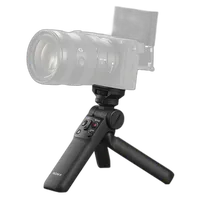 Sony Creator Accessory Kit II 6