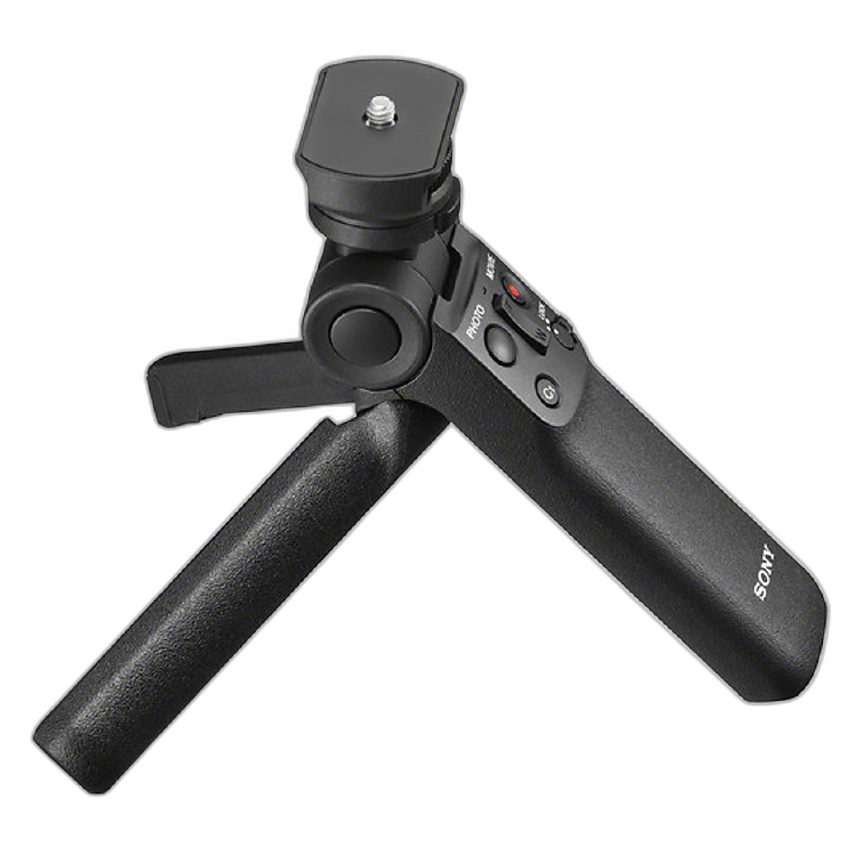 Sony Creator Accessory Kit II alternate image