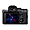Sony Alpha a7S III Mirrorless Digital Camera (Body Only)