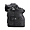 Sony Alpha a7S III Mirrorless Digital Camera (Body Only)