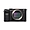 Sony Alpha a7C Mirrorless Digital Camera (Body Only, Black)