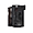 Sony Alpha a7C Mirrorless Digital Camera (Body Only, Black)