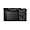 Sony Alpha a7C Mirrorless Digital Camera (Body Only, Black)