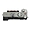 Sony Alpha a7C Mirrorless Digital Camera (Body Only, Silver)