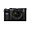 Sony Alpha a7C Mirrorless Digital Camera with 28-60mm Lens (Black)