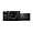 Sony Alpha a7C Mirrorless Digital Camera with 28-60mm Lens (Black)