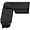 Sony HVL-F28RM External Flash with Wireless Remote Control