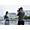 Sony HVL-F28RM External Flash with Wireless Remote Control