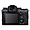 Sony Alpha a1 Mirrorless Digital Camera (Body Only)