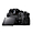 Sony Alpha a1 Mirrorless Digital Camera (Body Only)