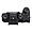 Sony Alpha a1 Mirrorless Digital Camera (Body Only)
