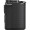 Sony ZV-E10 Mirrorless Camera (Body Only, Black)