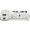 Sony ZV-E10 Mirrorless Camera (Body Only, White)