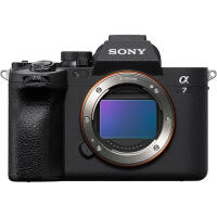 Sony Alpha a7II vs a7III vs a7IV: Which Full Frame Mirrorless Is Right For You?