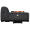 Sony Alpha a7 IV Mirrorless Digital Camera (Body Only)