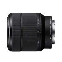 Sony a7 IV Mirrorless Camera with 28-70mm f/3.5-5.6 II Lens 4