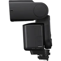 Sony HVL-F60RM2 Wireless Radio Flash 4
