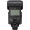 Sony HVL-F60RM2 Wireless Radio Flash