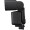 Sony HVL-F60RM2 Wireless Radio Flash