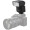 Sony HVL-F46RM Wireless Radio Flash