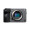 Sony FX30 Super 35 Digital Cinema Camera with XLR Handle Unit