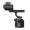 Sony FX30 Super 35 Digital Cinema Camera with XLR Handle Unit