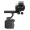 Sony FX30 Digital Cinema Camera with XLR Handle Unit and 11mm Lens Kit