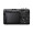 Sony FX30 Digital Cinema Camera with XLR Handle Unit and 11mm Lens Kit