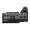 Sony FX30 Digital Cinema Camera with XLR Handle Unit and 11mm Lens Kit
