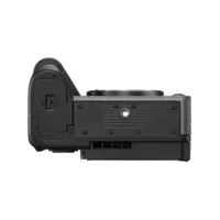 Sony FX30 Super 35 Digital Cinema Camera 2