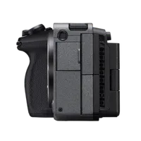 Sony FX30 Super 35 Digital Cinema Camera 3