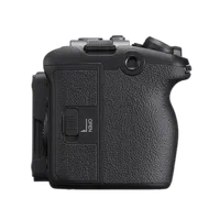 Sony FX30 Super 35 Digital Cinema Camera 4