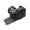 Sony FX30 Digital Cinema Camera with 11mm Lens Kit