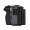 Sony FX30 Digital Cinema Camera with 11mm Lens Kit
