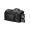 Sony FX30 Digital Cinema Camera with 11mm Lens Kit
