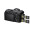 Sony FX30 Digital Cinema Camera with 11mm Lens Kit