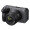 Sony FX30 Digital Cinema Camera with 15mm Lens Kit