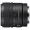 Sony FX30 Digital Cinema Camera with 15mm Lens Kit