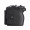 Sony FX30 Digital Cinema Camera with 10-20mm Lens Kit