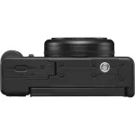Sony ZV-1F Vlog Camera (Black) 4