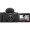 Sony ZV-1F Vlog Camera (Black)