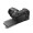 Sony ZV-E1 Mirrorless Vlog Camera (Body Only, Black)