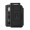 Sony ZV-E1 Mirrorless Vlog Camera (Body Only, Black)