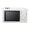 Sony ZV-E1 Mirrorless Vlog Camera (Body Only, White)