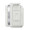 Sony ZV-E1 Mirrorless Vlog Camera (Body Only, White)