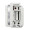 Sony ZV-E1 Mirrorless Vlog Camera (Body Only, White)